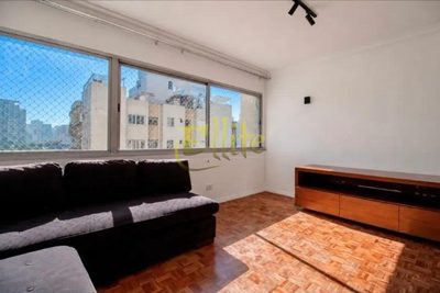 Apartamento, 3 quartos, 125 m² - Foto 3