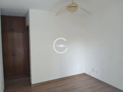 Apartamento, 3 quartos, 128 m² - Foto 4