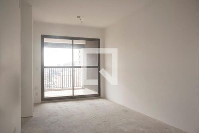 Apartamento, 3 quartos, 69 m² - Foto 3