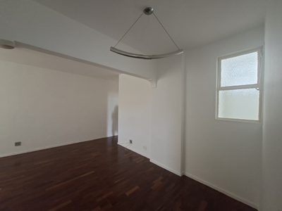 Apartamento, 2 quartos, 80 m² - Foto 5