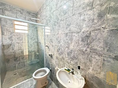 Casa, 3 quartos, 100 m² - Foto 5