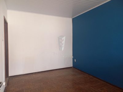 Casa, 2 quartos, 314 m² - Foto 5