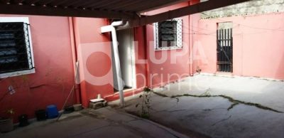 Casa, 1 quarto, 150 m² - Foto 5