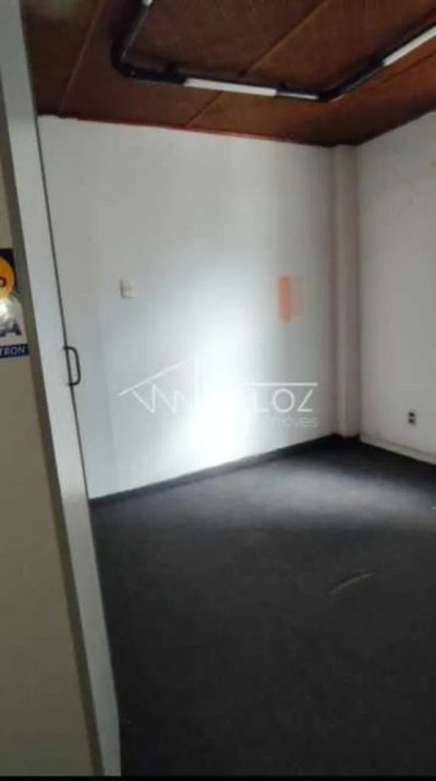 Sala-Conjunto, 114 m² - Foto 1