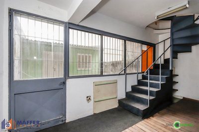 Loja-Salão, 188 m² - Foto 4