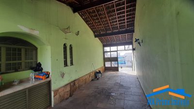 Casa, 3 quartos, 232 m² - Foto 3