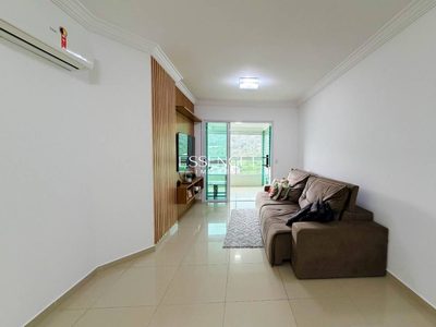 Apartamento, 3 quartos, 123 m² - Foto 5