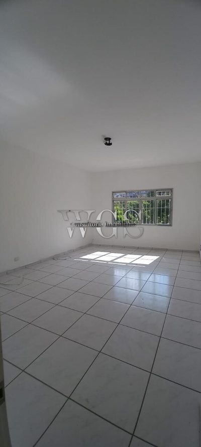 Sala-Conjunto, 43 m² - Foto 1