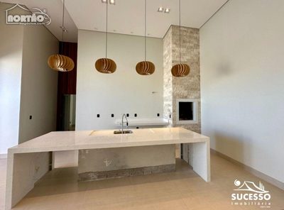 Casa, 1 quarto, 200 m² - Foto 5