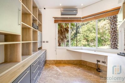 Casa de Condomínio, 5 quartos - Foto 3