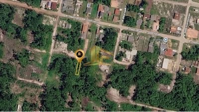 Terreno, 180 m² - Foto 2