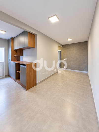 Casa, 2 quartos, 100 m² - Foto 3