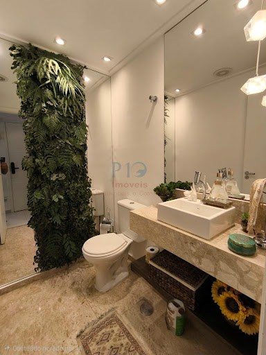Apartamento, 2 quartos, 109 m² - Foto 5