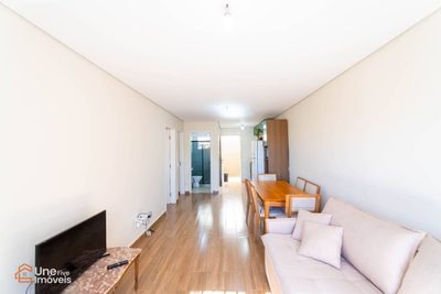 Casa, 2 quartos, 50 m² - Foto 4