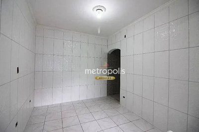 Sobrado, 2 quartos, 100 m² - Foto 5