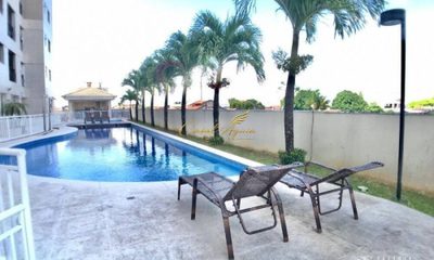 Apartamento, 2 quartos, 69 m² - Foto 2