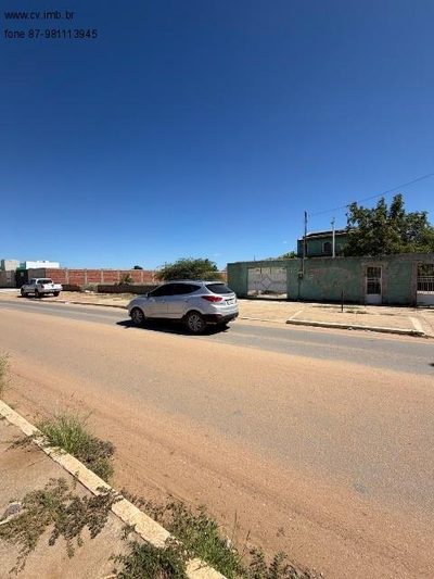 Loteamento e Condomínio, 1800 m² - Foto 4