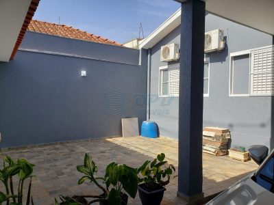 Casa - Foto 2