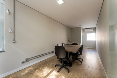 Depósito-Galpão, 250 m² - Foto 2