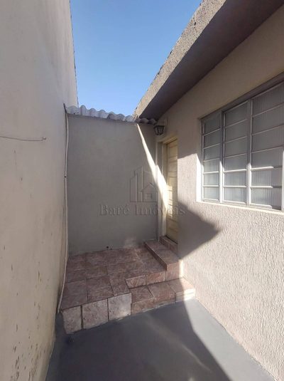 Casa - Foto 2