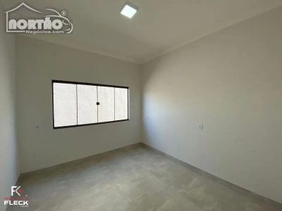 Casa, 2 quartos, 177 m² - Foto 5