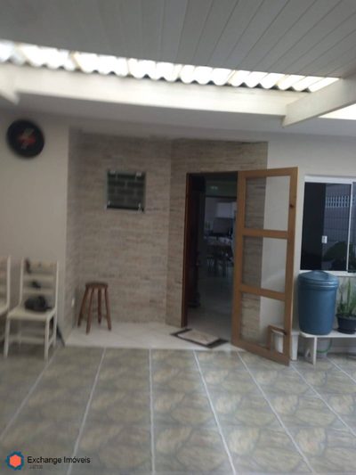 Casa, 3 quartos, 64 m² - Foto 4