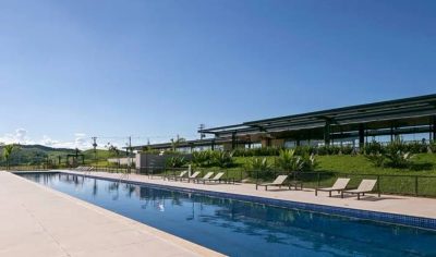 Terreno, 445 m² - Foto 3