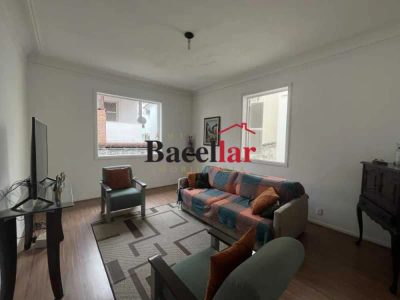 Apartamento, 3 quartos, 120 m² - Foto 5