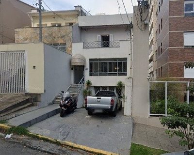 Casa, 5 quartos, 150 m² - Foto 1