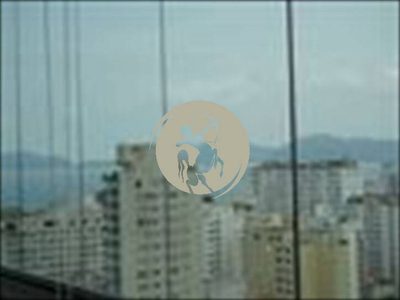 Apartamento, 3 quartos, 236 m² - Foto 5