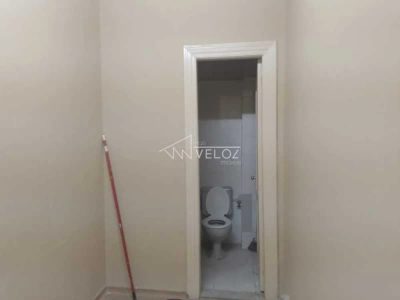 Sala-Conjunto, 60 m² - Foto 1