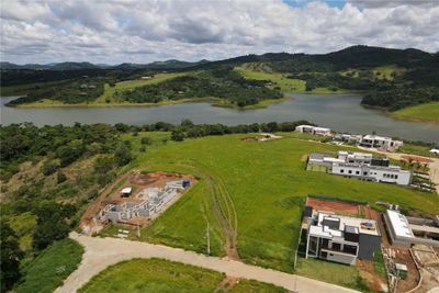 Loteamento e Condomínio - Foto 5