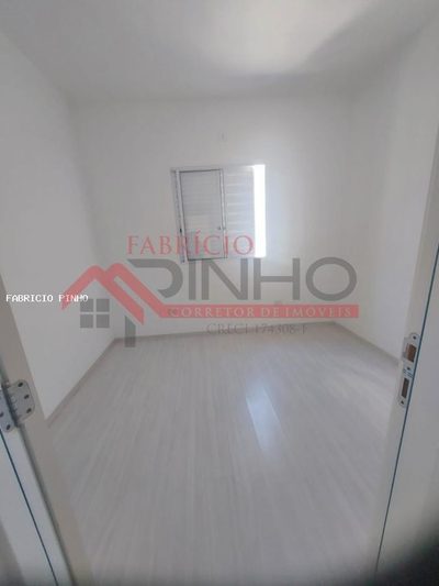 Sobrado, 3 quartos - Foto 2