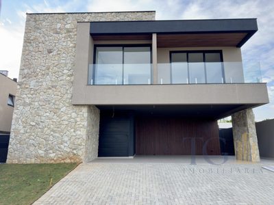 Casa de Condomínio - Foto 4