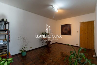 Apartamento, 3 quartos, 123 m² - Foto 2
