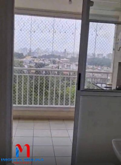 Apartamento, 3 quartos - Foto 2