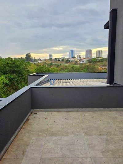 Casa, 3 quartos, 310 m² - Foto 2