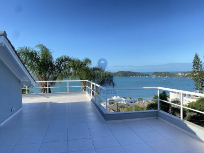 Casa, 3 quartos, 337 m² - Foto 4