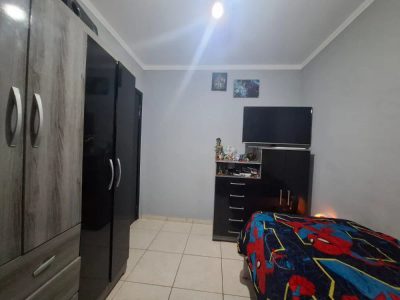 Apartamento, 2 quartos, 42 m² - Foto 2