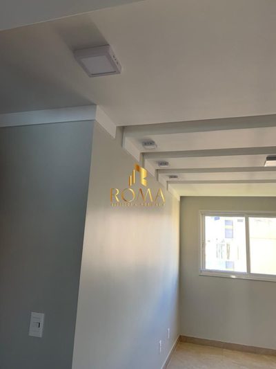Apartamento, 3 quartos, 134 m² - Foto 5