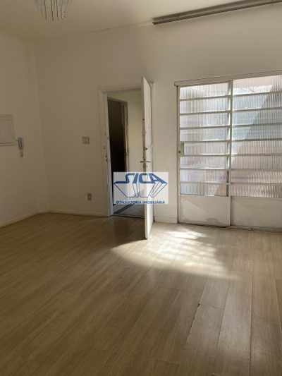Apartamento, 2 quartos, 103 m² - Foto 3
