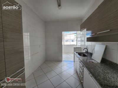 Casa, 2 quartos, 85 m² - Foto 5