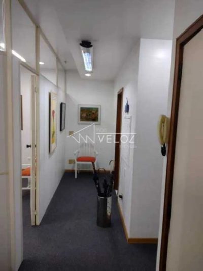 Sala-Conjunto, 60 m² - Foto 5