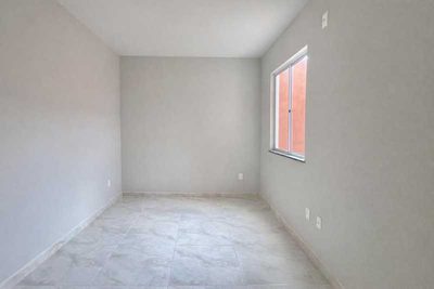 Casa, 2 quartos, 51 m² - Foto 5