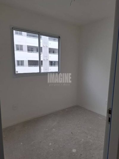 Apartamento, 3 quartos, 55 m² - Foto 3