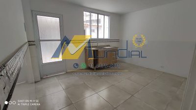 Sobrado, 2 quartos, 150 m² - Foto 4