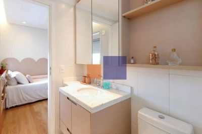 Apartamento, 4 quartos, 202 m² - Foto 3