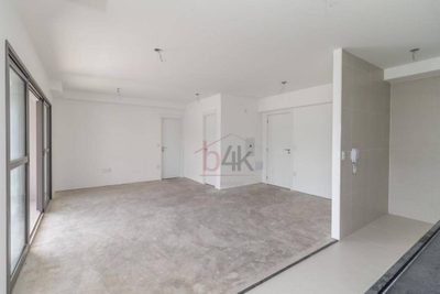 Apartamento, 2 quartos, 107 m² - Foto 5