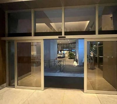 Sala-Conjunto, 46 m² - Foto 3