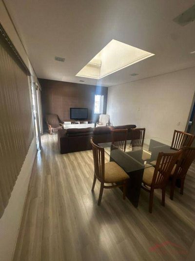 Prédio Inteiro, 570 m² - Foto 5